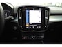 Volvo XC40 1.5 T4 Recharge Inscription Expression