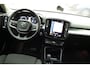 Volvo XC40 1.5 T4 Recharge Inscription Expression
