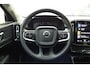 Volvo XC40 1.5 T4 Recharge Inscription Expression