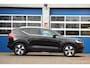 Volvo XC40 1.5 T4 Recharge Inscription Expression