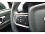 Volvo XC40 1.5 T4 Recharge Inscription Expression
