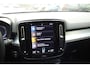 Volvo XC40 1.5 T4 Recharge Inscription Expression