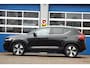 Volvo XC40 1.5 T4 Recharge Inscription Expression