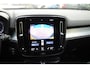 Volvo XC40 1.5 T4 Recharge Inscription Expression