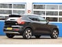 Volvo XC40 1.5 T4 Recharge Inscription Expression