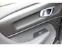 Volvo XC40 1.5 T4 Recharge Inscription Expression