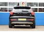 Volvo XC40 1.5 T4 Recharge Inscription Expression