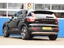 Volvo XC40 1.5 T4 Recharge Inscription Expression
