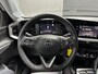 Opel Mokka 1.2 Turbo Elegance | 360 | Stuurverwarming