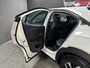 Opel Mokka 1.2 Turbo Elegance | 360 | Stuurverwarming