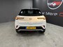 Opel Mokka 1.2 Turbo Elegance | 360 | Stuurverwarming