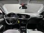 Opel Mokka 1.2 Turbo Elegance | 360 | Stuurverwarming