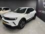 Opel Mokka 1.2 Turbo Elegance | 360 | Stuurverwarming