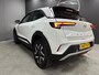 Opel Mokka 1.2 Turbo Elegance | 360 | Stuurverwarming