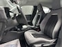 Opel Mokka 1.2 Turbo Elegance | 360 | Stuurverwarming