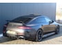 Mercedes-Benz AMG-GT 4-Door Coupe AMG 43 4MATIC+ Premium Plus | PANO | BURMESTER | LED | VOLL!