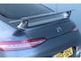 Mercedes-Benz AMG-GT 4-Door Coupe AMG 43 4MATIC+ Premium Plus | PANO | BURMESTER | LED | VOLL!