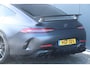 Mercedes-Benz AMG-GT 4-Door Coupe AMG 43 4MATIC+ Premium Plus | PANO | BURMESTER | LED | VOLL!