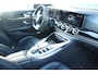 Mercedes-Benz AMG-GT 4-Door Coupe AMG 43 4MATIC+ Premium Plus | PANO | BURMESTER | LED | VOLL!