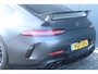 Mercedes-Benz AMG-GT 4-Door Coupe AMG 43 4MATIC+ Premium Plus | PANO | BURMESTER | LED | VOLL!