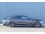 Mercedes-Benz AMG-GT 4-Door Coupe AMG 43 4MATIC+ Premium Plus | PANO | BURMESTER | LED | VOLL!