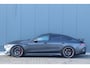 Mercedes-Benz AMG-GT 4-Door Coupe AMG 43 4MATIC+ Premium Plus | PANO | BURMESTER | LED | VOLL!