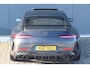 Mercedes-Benz AMG-GT 4-Door Coupe AMG 43 4MATIC+ Premium Plus | PANO | BURMESTER | LED | VOLL!