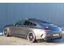 Mercedes-Benz AMG-GT 4-Door Coupe AMG 43 4MATIC+ Premium Plus | PANO | BURMESTER | LED | VOLL!