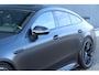 Mercedes-Benz AMG-GT 4-Door Coupe AMG 43 4MATIC+ Premium Plus | PANO | BURMESTER | LED | VOLL!
