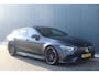 Mercedes-Benz AMG-GT 4-Door Coupe AMG 43 4MATIC+ Premium Plus | PANO | BURMESTER | LED | VOLL!