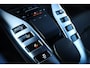 Mercedes-Benz AMG-GT 4-Door Coupe AMG 43 4MATIC+ Premium Plus | PANO | BURMESTER | LED | VOLL!