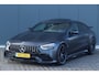 Mercedes-Benz AMG-GT 4-Door Coupe AMG 43 4MATIC+ Premium Plus | PANO | BURMESTER | LED | VOLL!