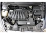 Volvo V50 2.4 Momentum