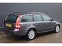 Volvo V50 2.4 Momentum