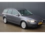 Volvo V50 2.4 Momentum
