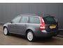 Volvo V50 2.4 Momentum