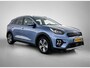 Kia Niro Hybrid Niro 1.6 GDi PHEV ExecutiveLine