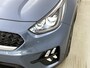 Kia Niro Hybrid Niro 1.6 GDi PHEV ExecutiveLine