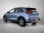 Kia Niro Hybrid Niro 1.6 GDi PHEV ExecutiveLine