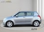 Suzuki Swift 1.3 GLS|5-DEU|LEDER|NAVI|LM-VELG|