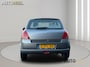 Suzuki Swift 1.3 GLS|5-DEU|LEDER|NAVI|LM-VELG|