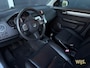 Suzuki Swift 1.3 GLS|5-DEU|LEDER|NAVI|LM-VELG|