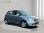 Suzuki Swift 1.3 GLS|5-DEU|LEDER|NAVI|LM-VELG|