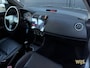 Suzuki Swift 1.3 GLS|5-DEU|LEDER|NAVI|LM-VELG|