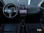 Suzuki Swift 1.3 GLS|5-DEU|LEDER|NAVI|LM-VELG|