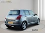 Suzuki Swift 1.3 GLS|5-DEU|LEDER|NAVI|LM-VELG|