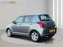 Suzuki Swift 1.3 GLS|5-DEU|LEDER|NAVI|LM-VELG|
