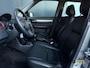 Suzuki Swift 1.3 GLS|5-DEU|LEDER|NAVI|LM-VELG|