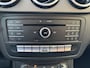 Mercedes-Benz B-klasse 180 Automaat Navi I LED I All season