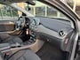 Mercedes-Benz B-klasse 180 Automaat Navi I LED I All season